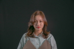 감독